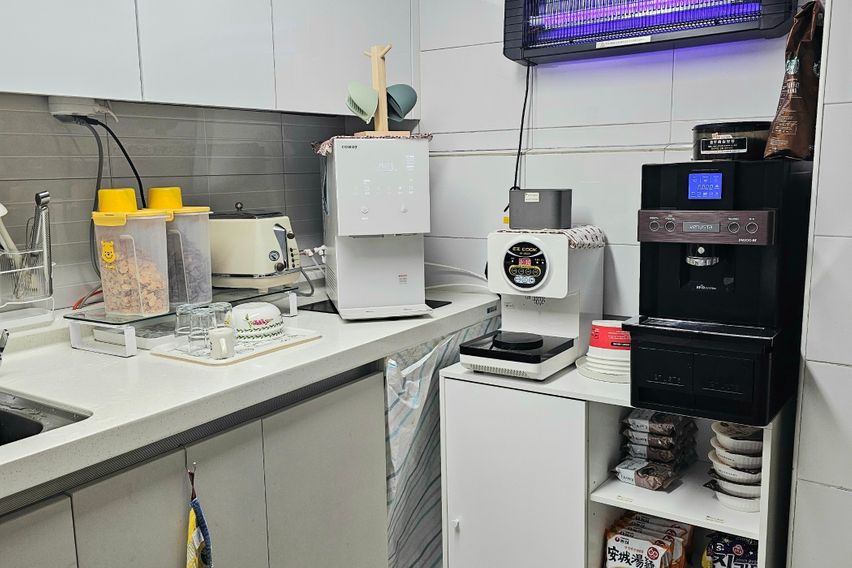 강남역삼미니룸내창506