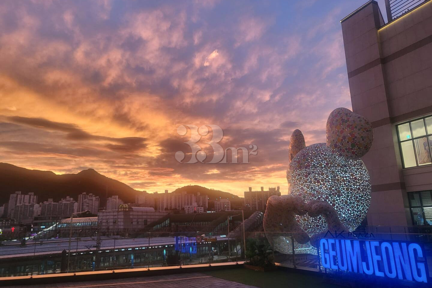 Perfect Outcall Service in Anyang, Indeogwon, 19th image