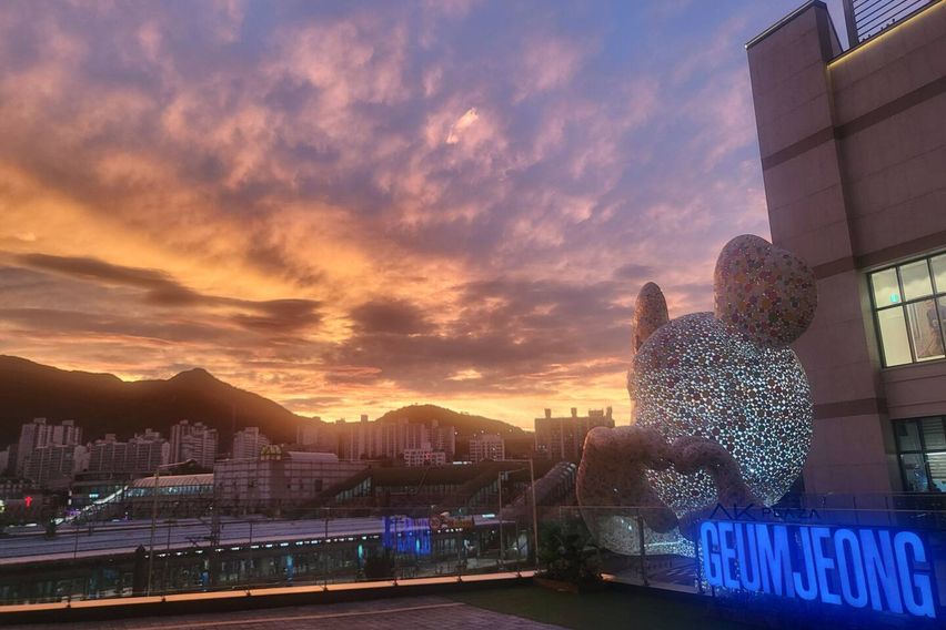 안양인덕원산본 완벽출장 19번째 이미지