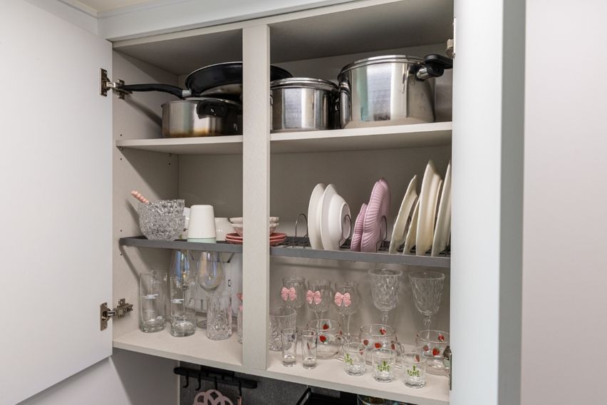 해변1분.사우나.헬스 9번째 이미지