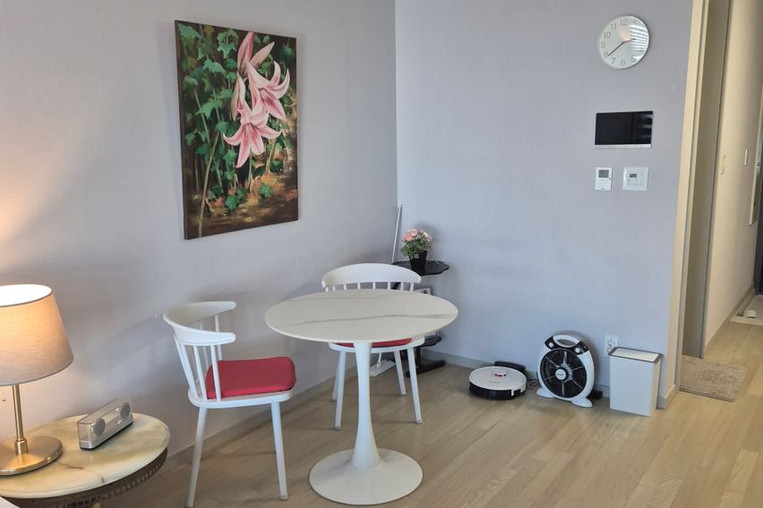 가정역 풀옵션 오피스텔 9번째 이미지