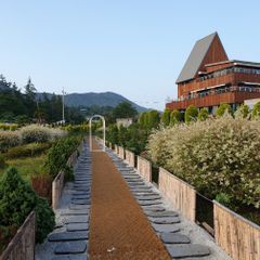 살림정원살이 림스2호