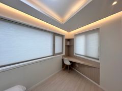 헤르멘 E동 201호 14번째 이미지