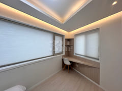 Hermen Building E, Room 201 12th image
