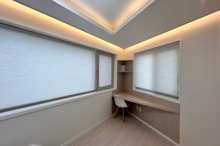 헤르멘 E동 201호