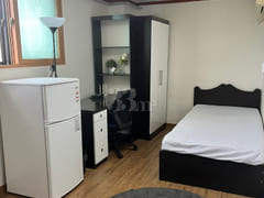 Venture Town Officetel 4-A 0th image