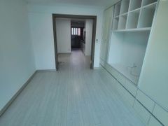 중계동은행사거리 17평 1번째 이미지