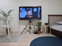 깔끔 넓은 2층방 6번째 이미지