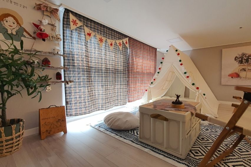 오픈할인 용인시청역북 1번째 이미지