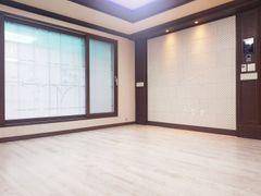 부천역3룸 넓은 빌라 5번째 이미지