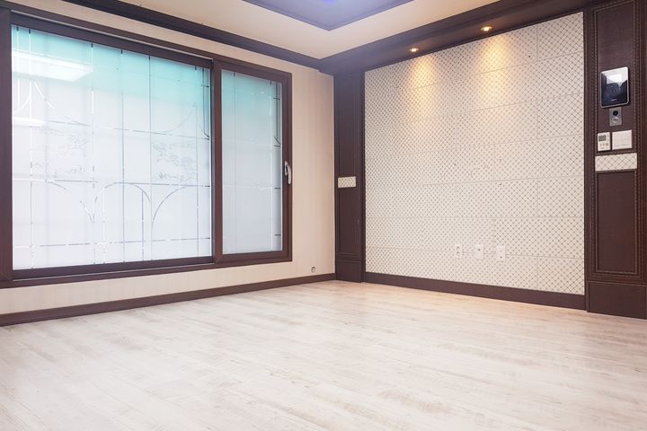 부천역3룸 넓은 빌라 5번째 이미지