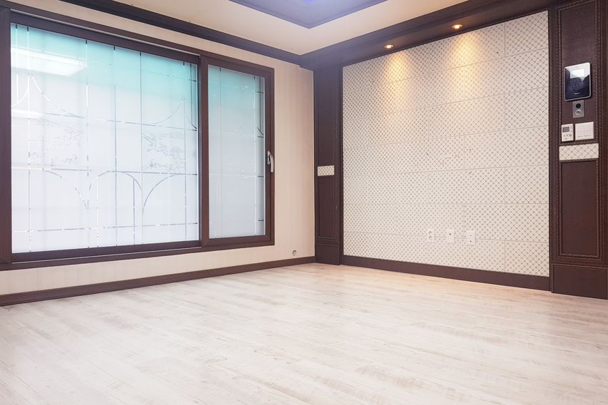 부천역3룸 넓은 빌라 5번째 이미지