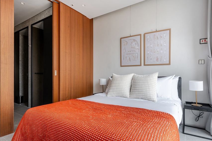 #03블루그라운드논현