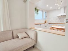 용운동 감성 독채주택 2번째 이미지