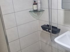 201호교통주차편함 0번째 이미지