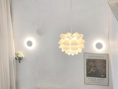 Officetel in Hogye-dong, Anyang-si 8th image