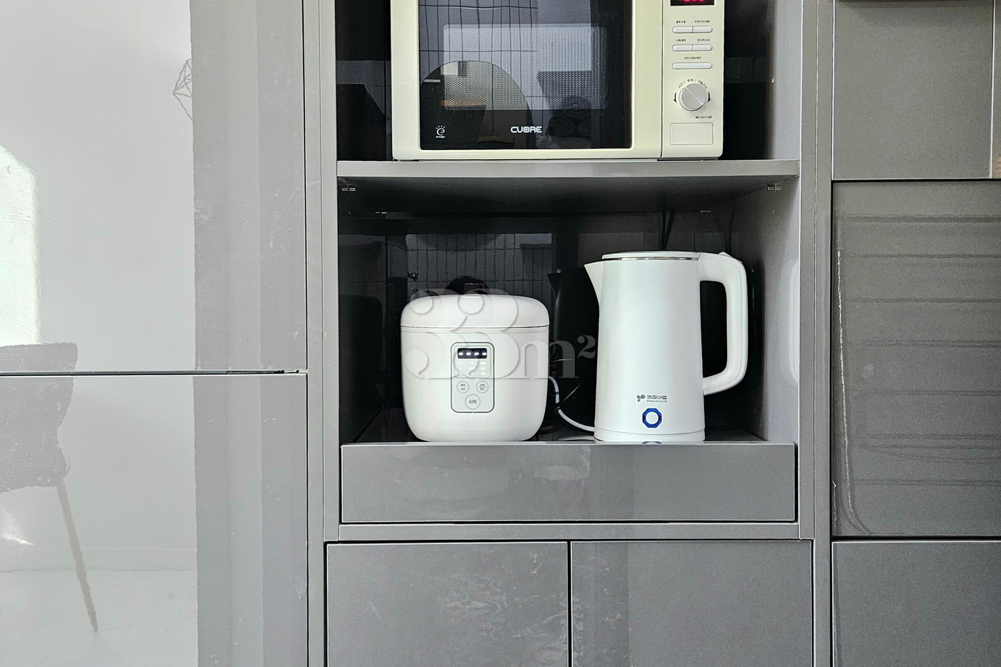 Yeongdeungpo_Duplex_Healing House 14th image