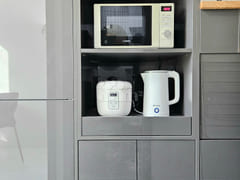 Yeongdeungpo_Duplex_Healing House 14th image