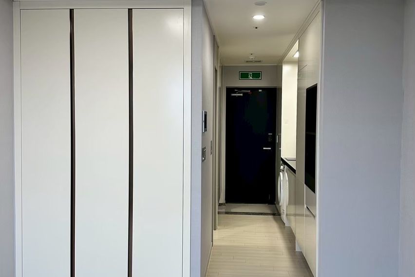 ☁️ 미사헤븐뷰하우스