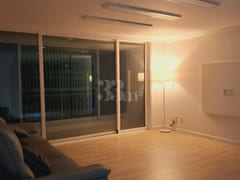 Hwamyeong Station Area Apartment, 4 Rooms 7th image