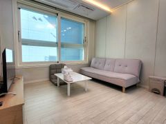 ☘️ 2-Room Unit, 2 Minutes from Yangpyeong Sta 2th image