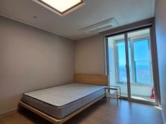 전망좋고 편안한집 4번째 이미지