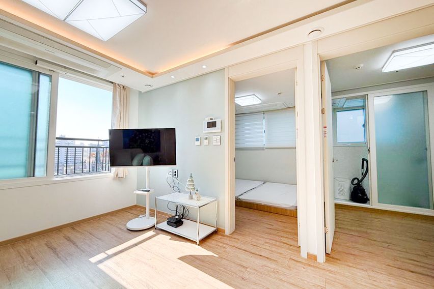 목동역 대로변 뻥뷰12