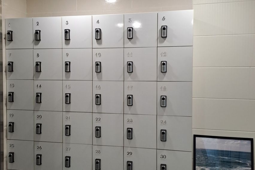 전입신고,실습2주,내창 10번째 이미지