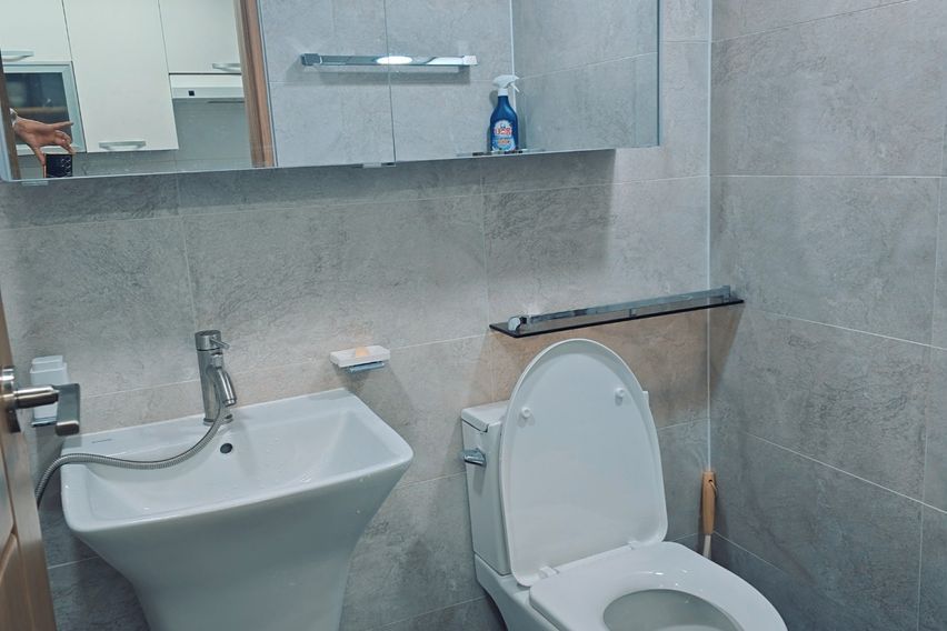 청주교대수곡투룸대할인! 7번째 이미지