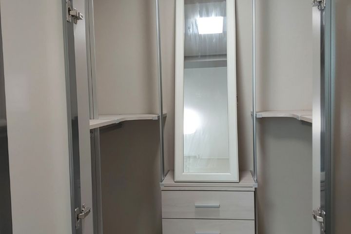 해운대 센텀 풀옵션 ! 16번째 이미지