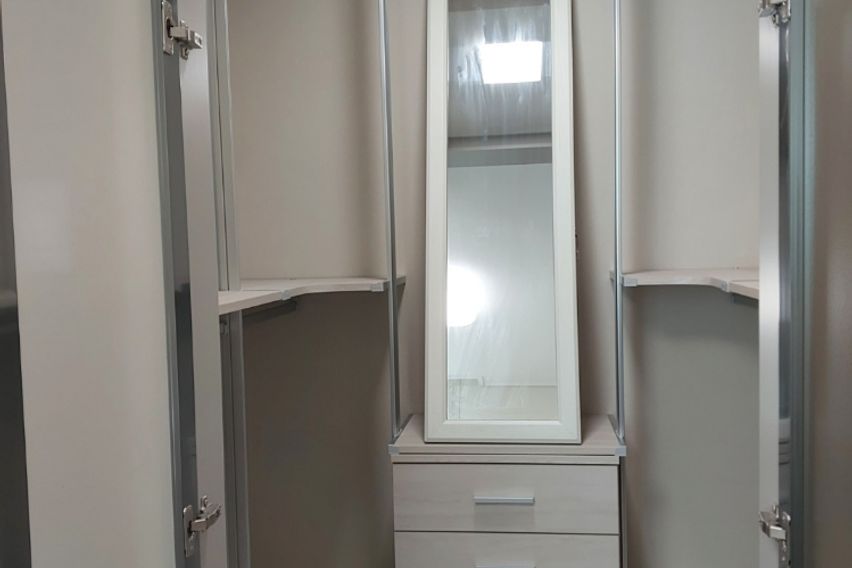 해운대 센텀 풀옵션 ! 16번째 이미지