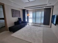 Nohyeong-dong, fully furnished 3-room apartme 0th image