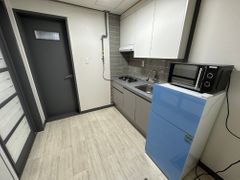 죽전역 도보 신축 7번째 이미지