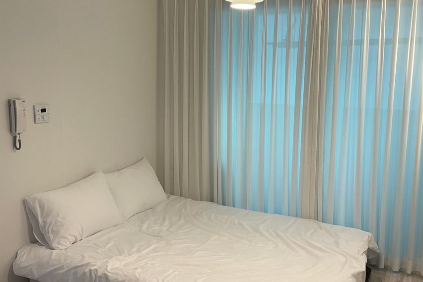 풀옵션🤍301 2번째 이미지