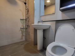 풀옵션원룸 1동303호 7번째 이미지