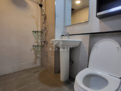 Fully furnished studio, Building 1, Unit 303 7th image