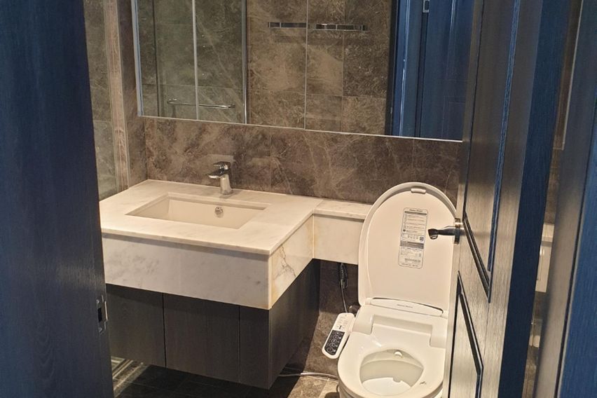 [제주성산]프라이빗빌라 3번째 이미지