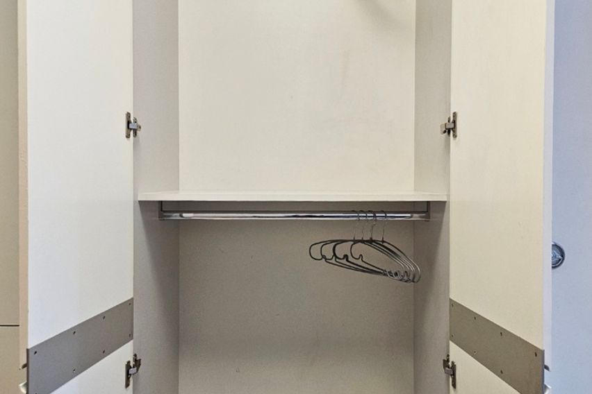 봉담 복층오피스텔