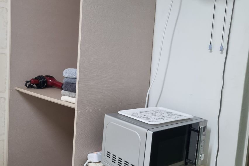 대전유성 충남대 초특가 5번째 이미지