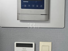 New studio apartment near Busan Dusil Station 4th image