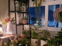 🏡풀옵션)초고층아파트 12번째 이미지