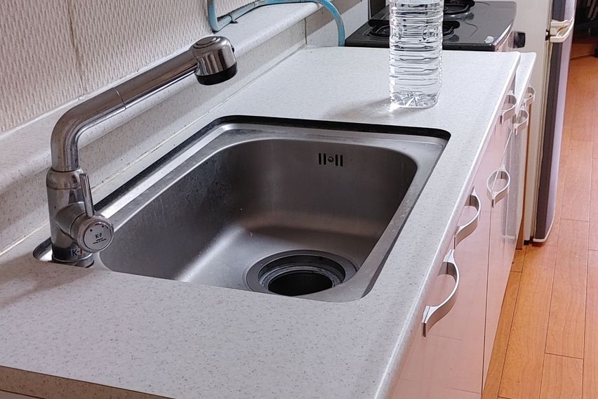 해피하우스 2번째 이미지