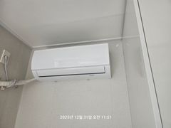 야경이 예쁜 코지하우스 5번째 이미지