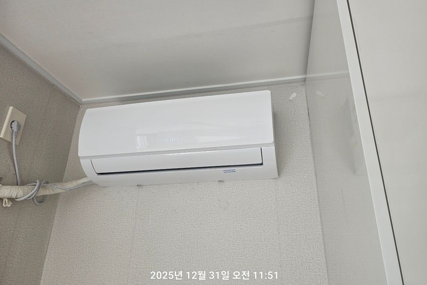 야경이 예쁜 코지하우스 5번째 이미지