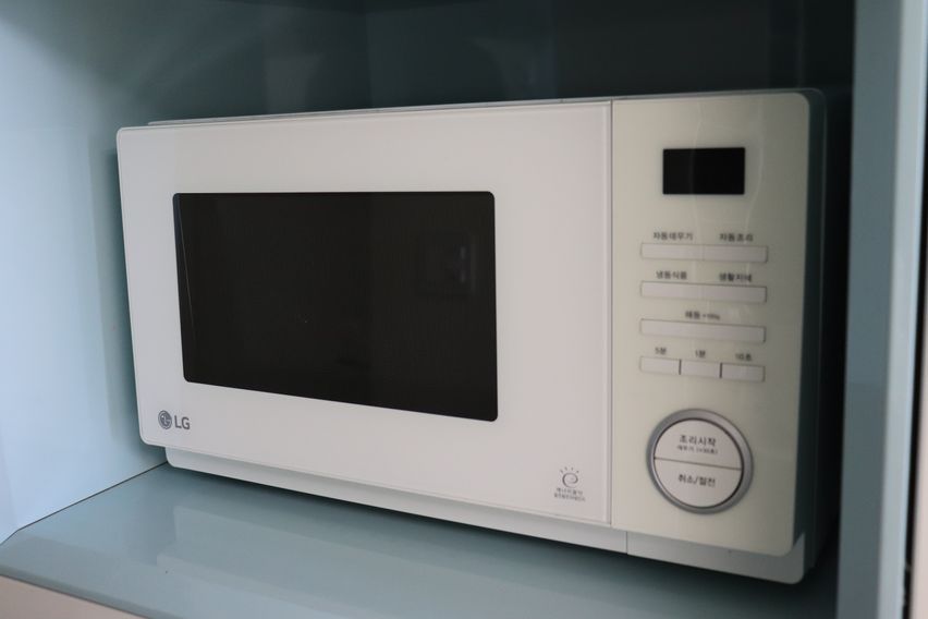 🌈광명역 5분 풀옵션