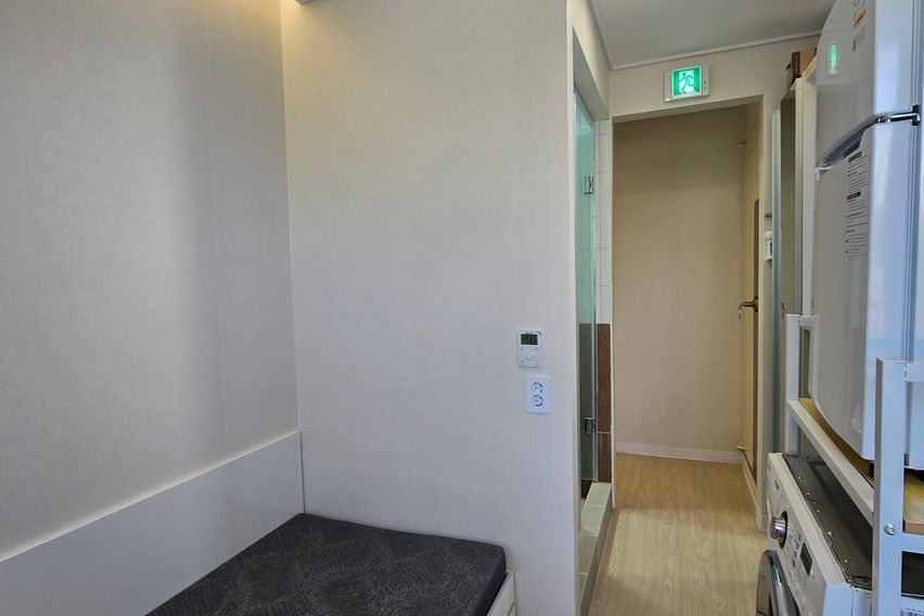 일원동 삼성병원 신축