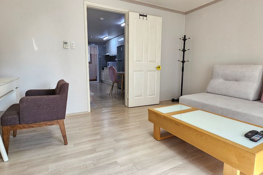 에덴벨리 밑 몽실이네 11번째 이미지