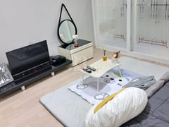 Gumi Indong, Fully Furnished, Room 203 0th image