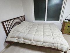 아차산역 주택 202 15번째 이미지