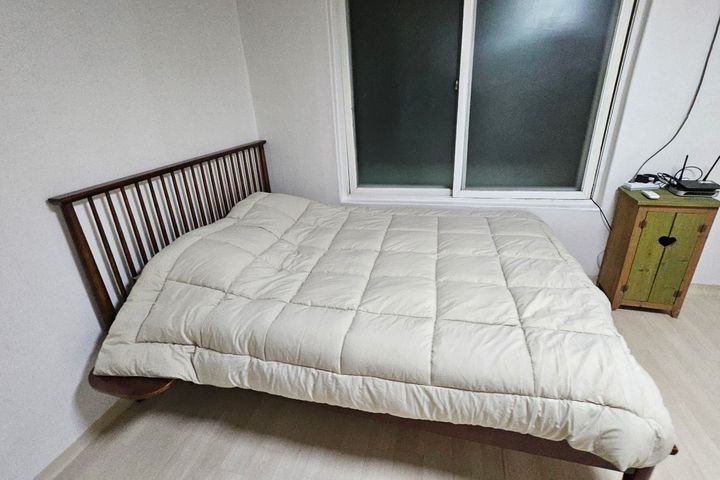아차산역 주택 202 15번째 이미지